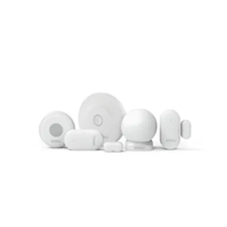 Home Safety Kit Imou 53453