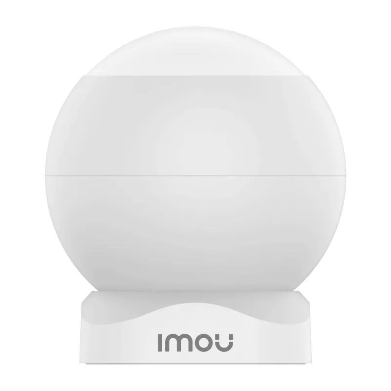 Home Safety Kit Imou 53453