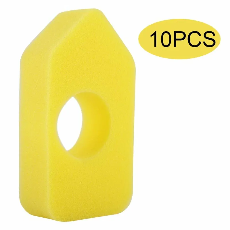 Home Safety Kit Imou 53453