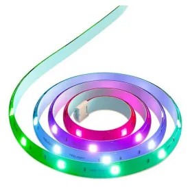 LED ribad Yeelight YLDD005 Mitmevärviline 400 lm