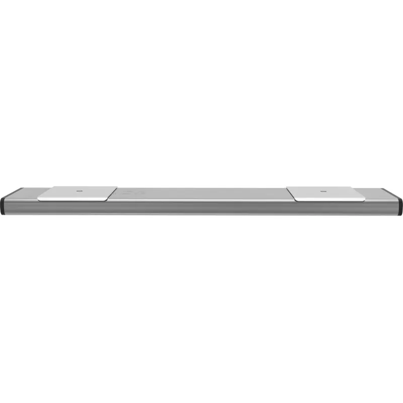 LED Gaisma ar Kustības Sensoru Yeelight YLCG002