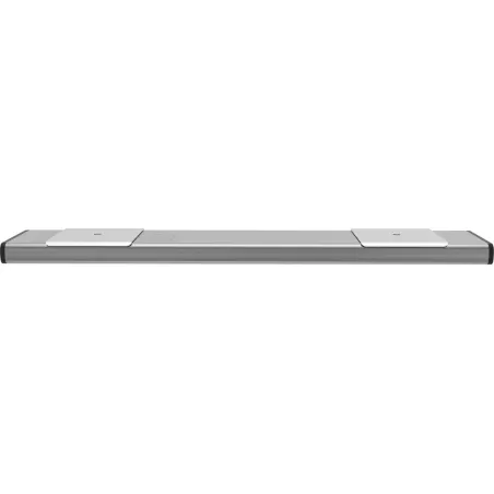 LED Gaisma ar Kustības Sensoru Yeelight YLCG002