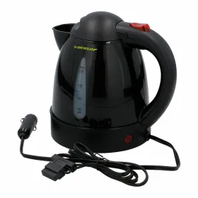Tējkanna Dunlop 250 W 0,8 L