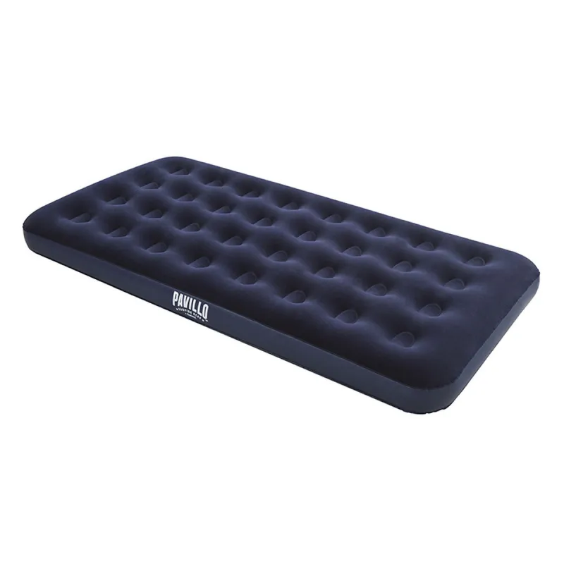 Vesipatja Bestway 188 x 99 x 22 cm