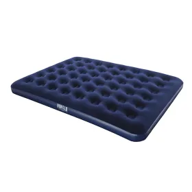 Надувной матрас Bestway Queen 203 x 152 x 22 cm