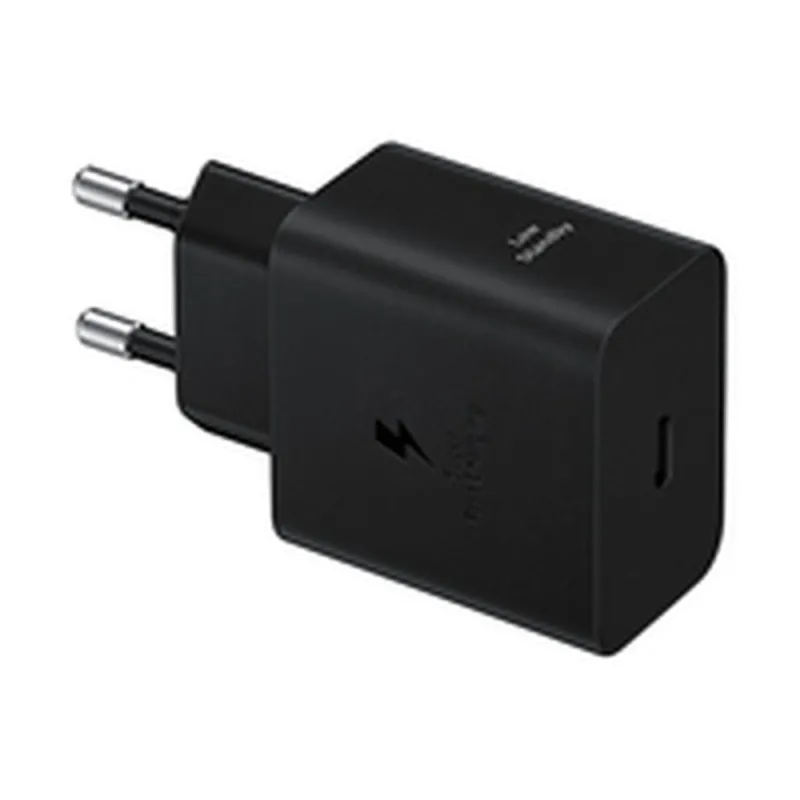 USB to Lightning Cable Samsung EP-T4511NBEGEU Black
