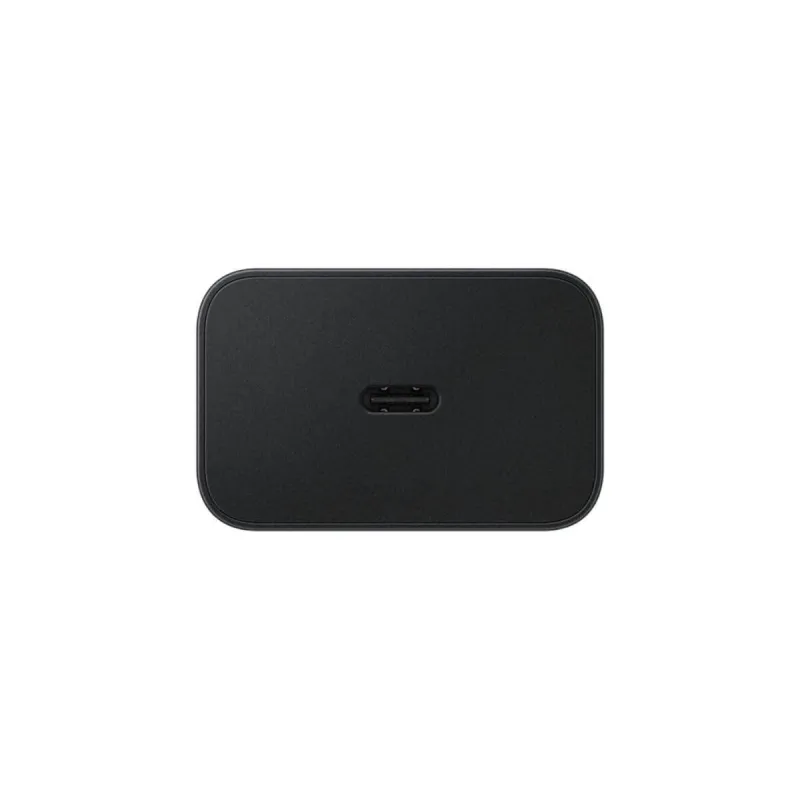 USB-Lightning Kaabel Samsung EP-T4511NBEGEU Must