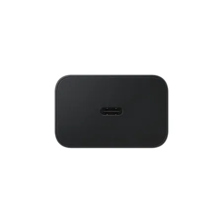 USB uz Lightning Kabelis Samsung EP-T4511NBEGEU Melns