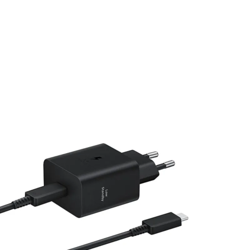USB-Lightning Kaabel Samsung EP-T4511NBEGEU Must