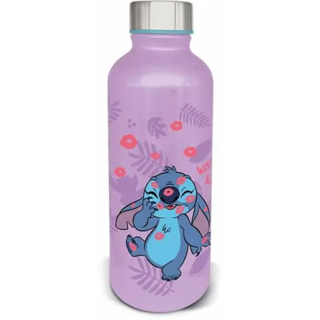 Pudele Stor Stitch Alumīnijs 755 ml