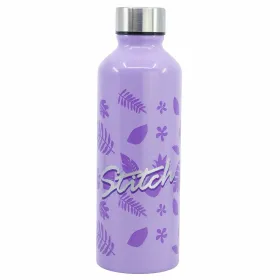 Pudele Stor Stitch Alumīnijs 755 ml