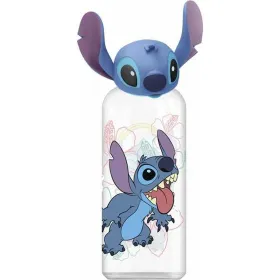 Ūdens pudele Stitch 560 ml