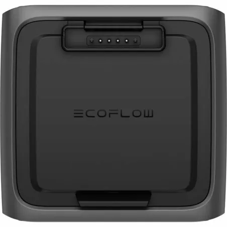 Laetav liitiumaku Ecoflow