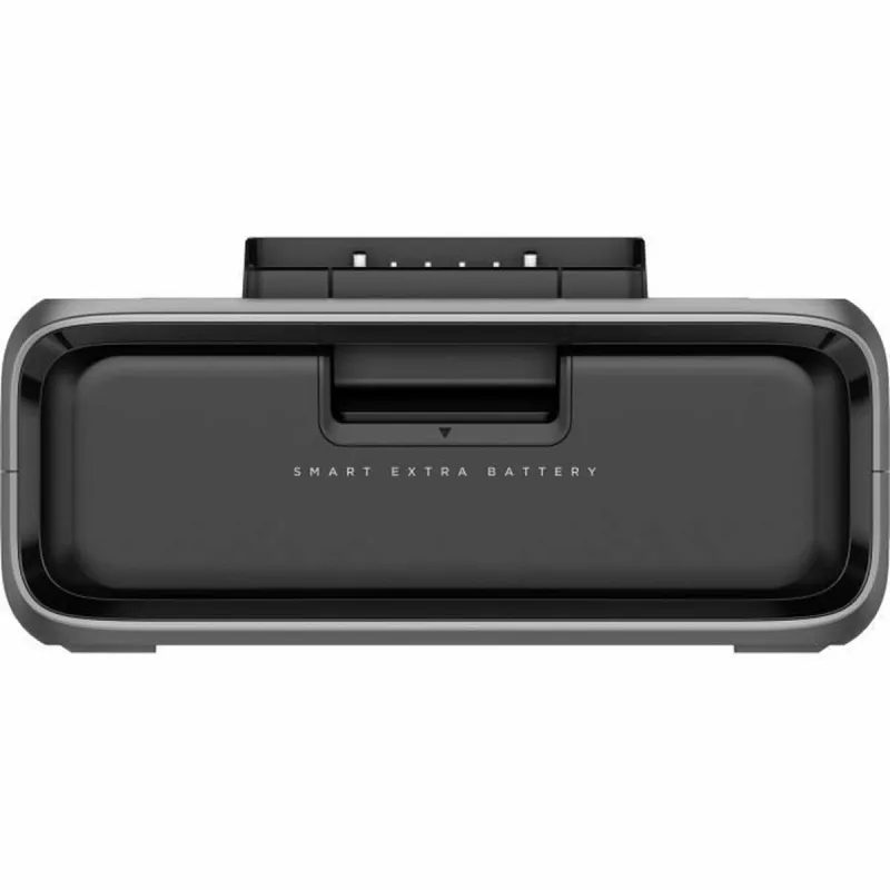 Laetav liitiumaku Ecoflow