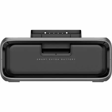 Laetav liitiumaku Ecoflow