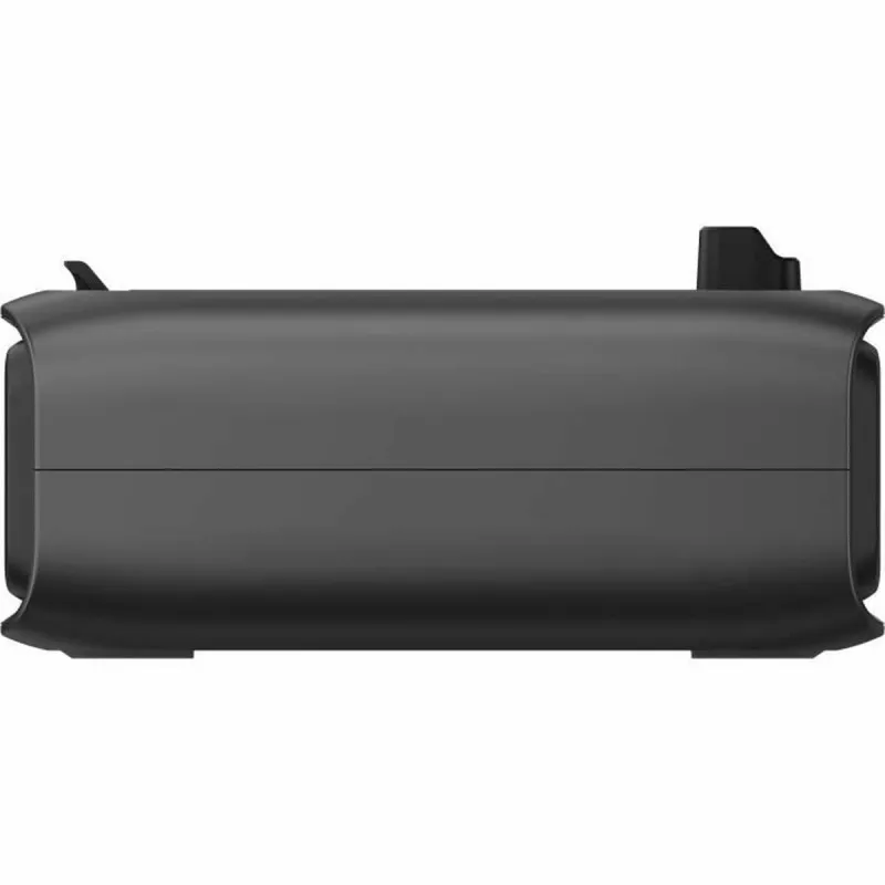 Laetav liitiumaku Ecoflow