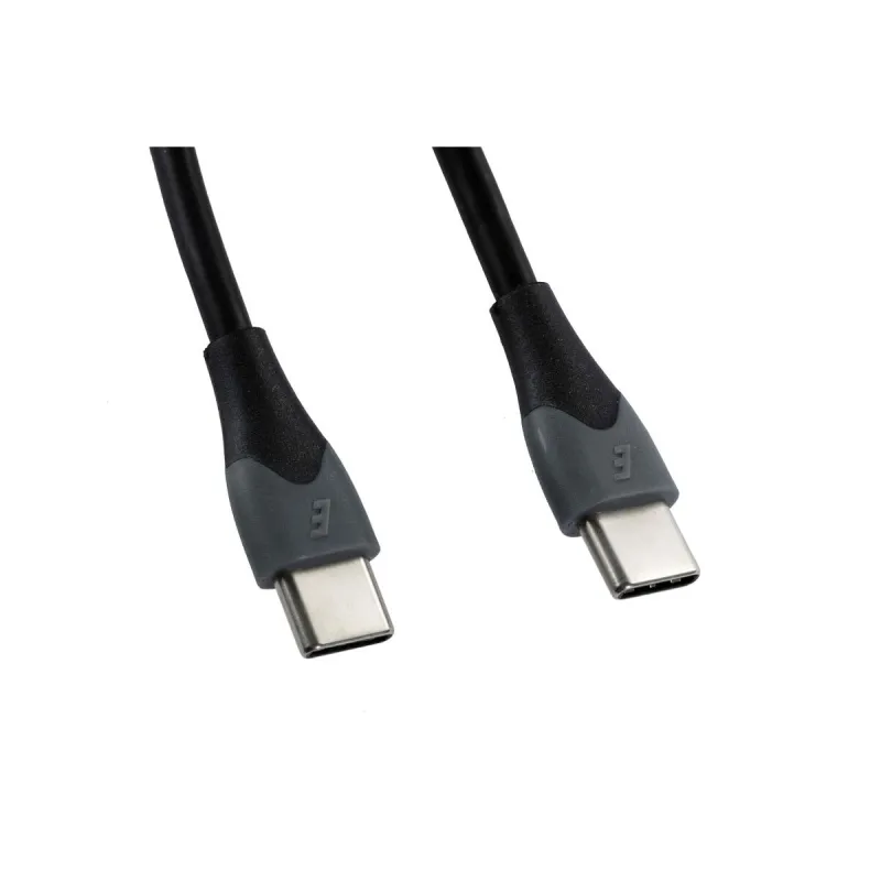 USB-C-Kaapeli Energizer C611CGBK