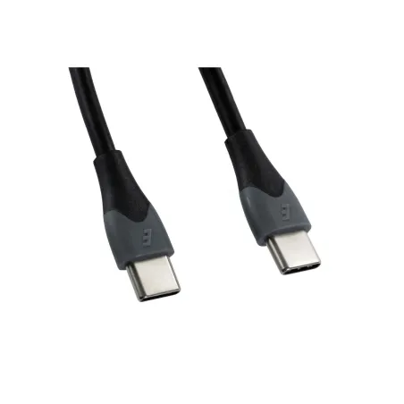 USB-C-кабель Energizer C611CGBK