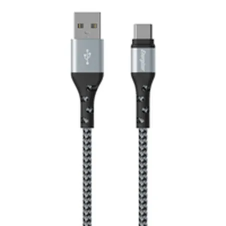 USB-C laidas Energizer C520CKBK 2 m