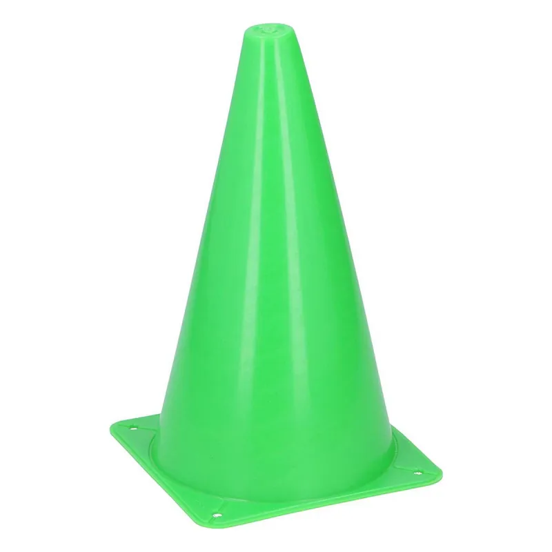 Конусы Dunlop 10 штук