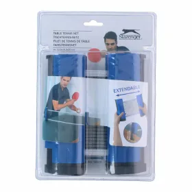 Ping Pong Tinklas Slazenger