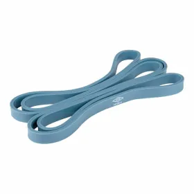 Elastīgā Fitnesa Saite Umbro 15 kg