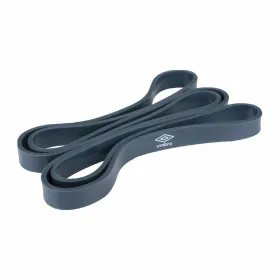 Elastinen fitnessnauha Umbro 35 kg