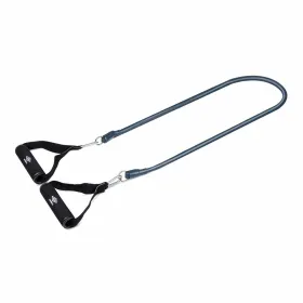 Эластичные ленты Umbro Чёрный