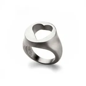 Ladies' Ring Breil (14)