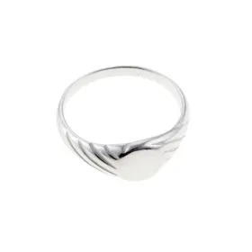 Ladies' Ring Cristian Lay (12)