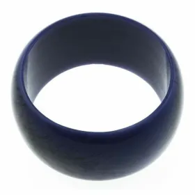 Ladies' Bracelet Cristian Lay 6,5 cm