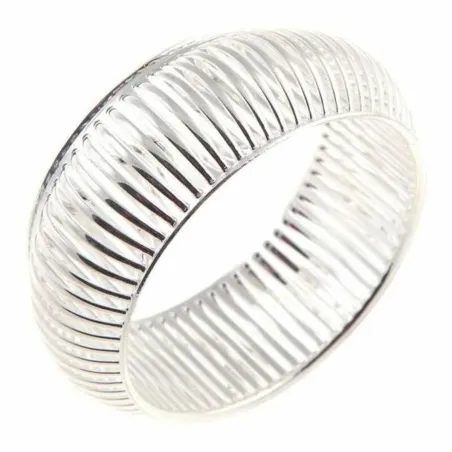 Sieviešu Aproce Cristian Lay 43472650 | (6,5 cm)