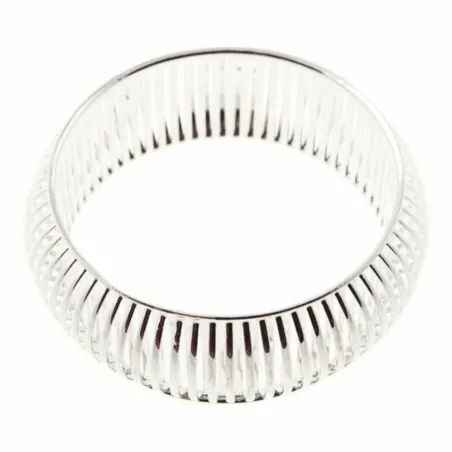 Женские браслеты Cristian Lay 43472650 | (6,5 cm)