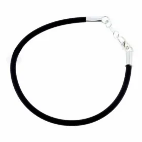 Moteriški apyrankės Cristian Lay 18 cm