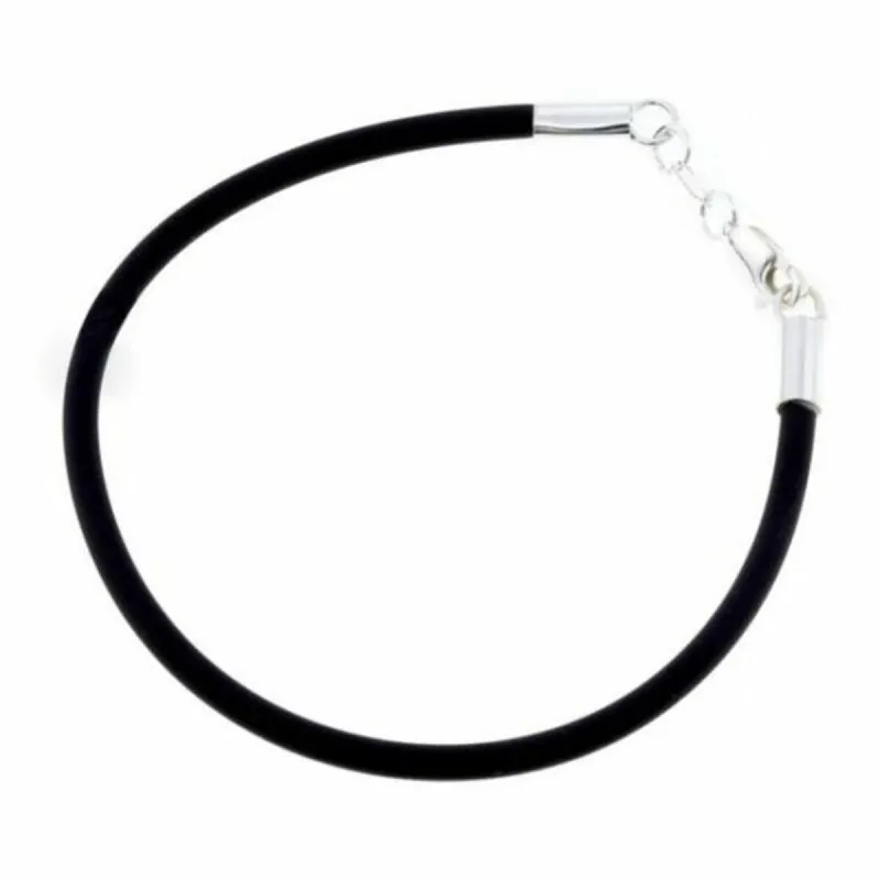 Женские браслеты Cristian Lay 18 cm