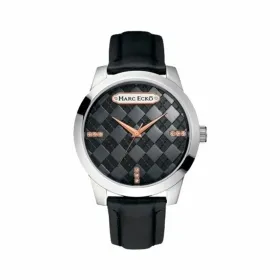 Miesten rannekellot Marc Ecko (Ø 45 mm)