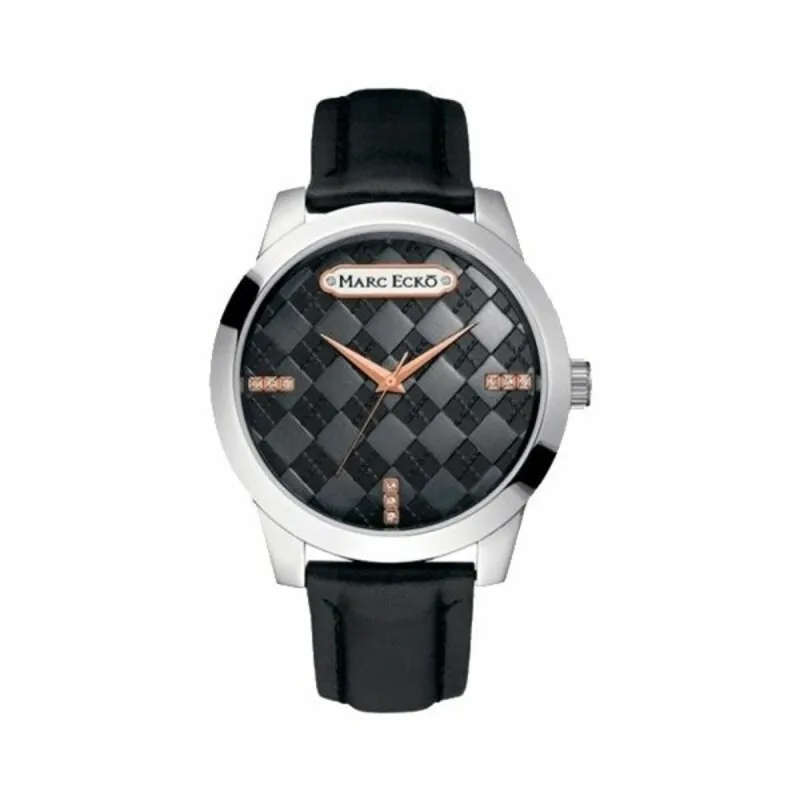 Мужские часы Marc Ecko (Ø 45 mm)