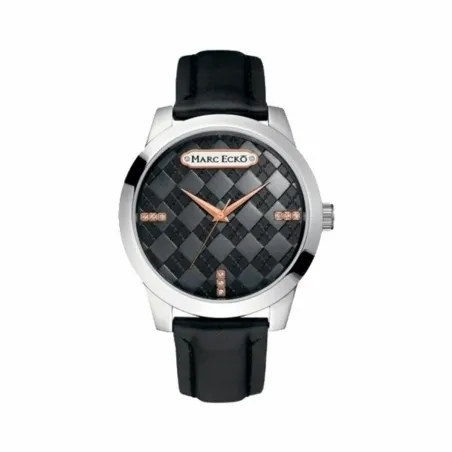 Men's Watch Marc Ecko (Ø 45 mm)