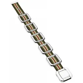 Men's Bracelet Sector 24 cm
