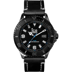 Men's Watch Ice (Ø 44 mm)