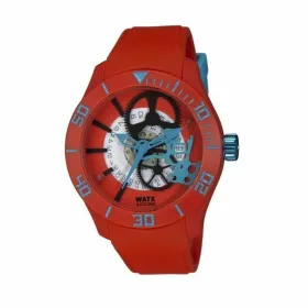Miesten rannekellot Watx & Colors REWA1921 (Ø 40 mm)