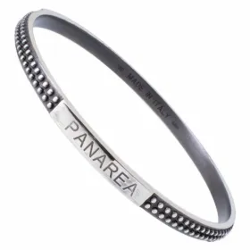 Moteriški apyrankės Panarea BS12OX (7 cm) (7 cm)