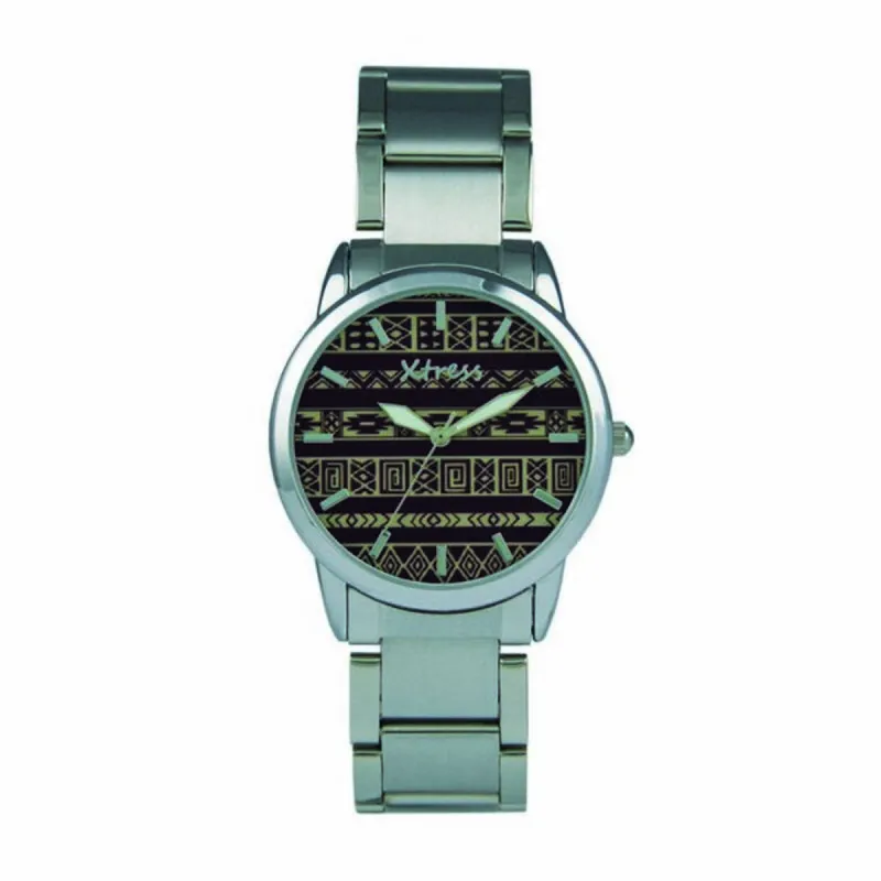 Naiste Kell XTRESS (Ø 34 mm)