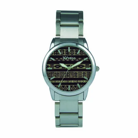 Naiste Kell XTRESS (Ø 34 mm)