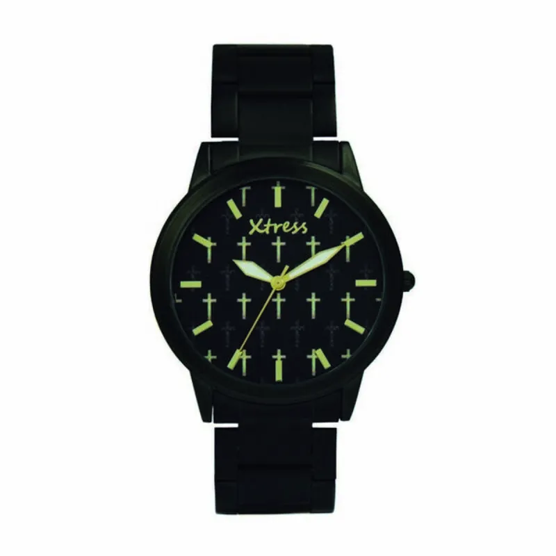 Naiste Kell XTRESS (Ø 40 mm)