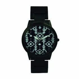 Naisten rannekellot XTRESS (Ø 40 mm)