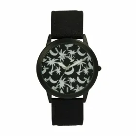 Naisten rannekellot XTRESS (Ø 40 mm)