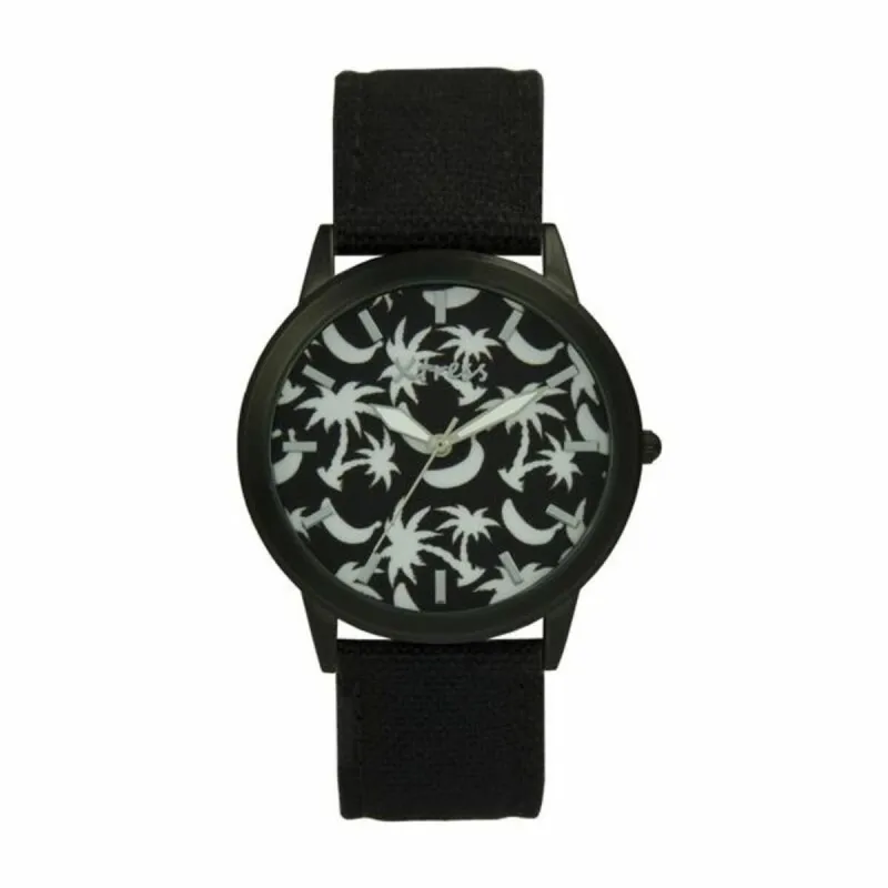 Naisten rannekellot XTRESS (Ø 40 mm)