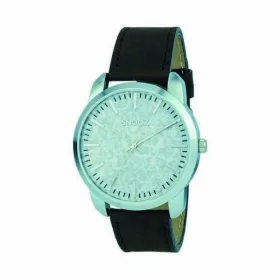 Unisex kellot Snooz Saa0044-63 (Ø 44 mm)
