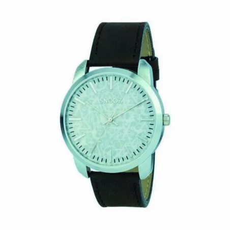 Unisex kellot Snooz Saa0044-63 (Ø 44 mm)